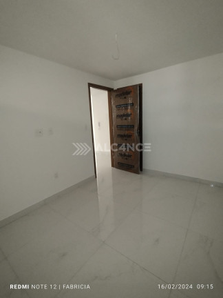 Imagem Apartamento com 2 Quartos à Venda, 54 m² em Ponta De Campina - Cabedelo Imagem Apartamento com 2 Quartos à Venda, 54 m² em Ponta De Campina - Cabedelo