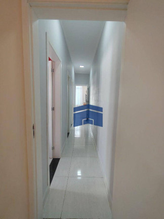 Imagem Casa com 3 Quartos à Venda, 125 m² em Jardins Do Império - Indaiatuba