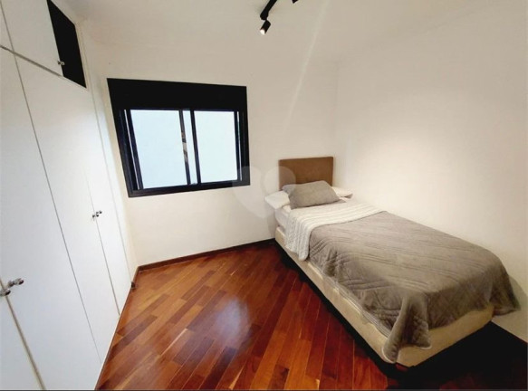 Imagem Apartamento com 2 Quartos à Venda, 79 m² em Vila Leopoldina - São Paulo Imagem Apartamento com 2 Quartos à Venda, 79 m² em Vila Leopoldina - São Paulo