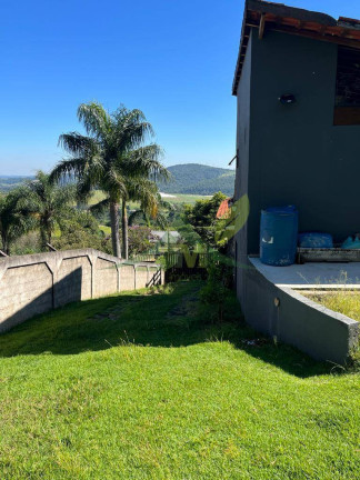 Imagem Casa de Condomínio com 4 Quartos à Venda, 1.000 m² em Laranjal - Atibaia Imagem Casa de Condomínio com 4 Quartos à Venda, 1.000 m² em Laranjal - Atibaia