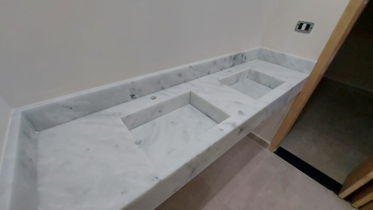 Foto do imóvel Casa com 3 Quartos à Venda, 184 m² em Parque São Cristóvão - Taubaté