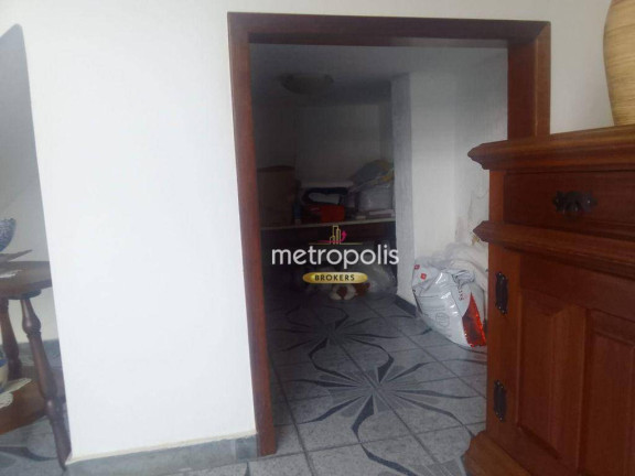 Imagem Sobrado com 3 Quartos à Venda, 154 m² em Rudge Ramos - São Bernardo Do Campo Imagem Sobrado com 3 Quartos à Venda, 154 m² em Rudge Ramos - São Bernardo Do Campo