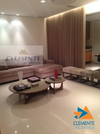 Imagem Apartamento com 4 Quartos à Venda, 191 m² em Funcionários - Belo Horizonte Imagem Apartamento com 4 Quartos à Venda, 191 m² em Funcionários - Belo Horizonte