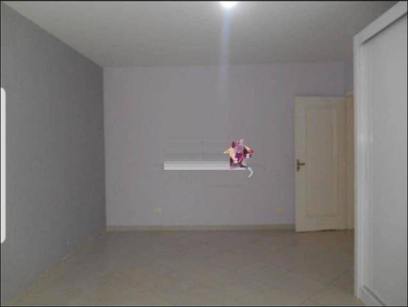 Imagem Sobrado com 4 Quartos à Venda, 280 m² em Jardim Hollywood - São Bernardo Do Campo Imagem Sobrado com 4 Quartos à Venda, 280 m² em Jardim Hollywood - São Bernardo Do Campo