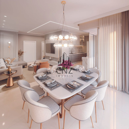 Imagem Apartamento com 4 Quartos à Venda, 259 m² em Andorinha - Itapema Imagem Apartamento com 4 Quartos à Venda, 259 m² em Andorinha - Itapema
