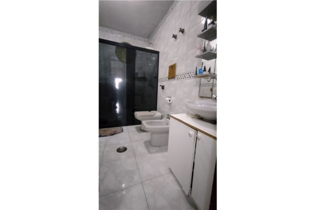 Imagem Casa com 3 Quartos à Venda, em Vila Ré - São Paulo Imagem Casa com 3 Quartos à Venda, em Vila Ré - São Paulo