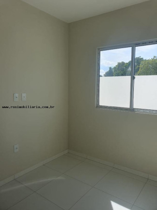Imagem Casa com 2 Quartos à Venda, 56 m² em Gramame - João Pessoa Imagem Casa com 2 Quartos à Venda, 56 m² em Gramame - João Pessoa