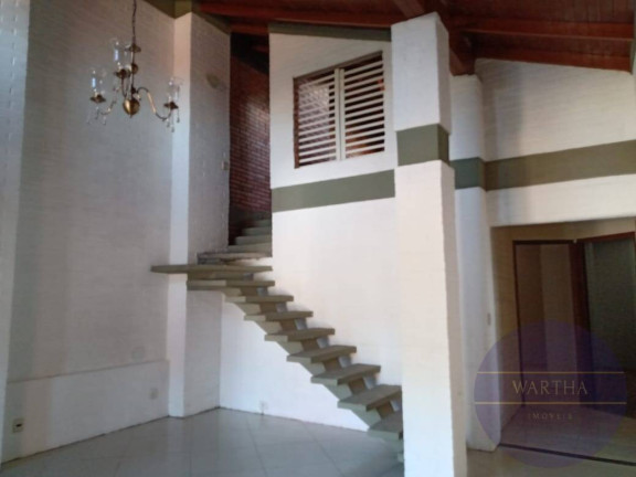 Imagem Casa com 3 Quartos à Venda, em Diva Lessa De Jesus - Gravataí Imagem Casa com 3 Quartos à Venda, em Diva Lessa De Jesus - Gravataí