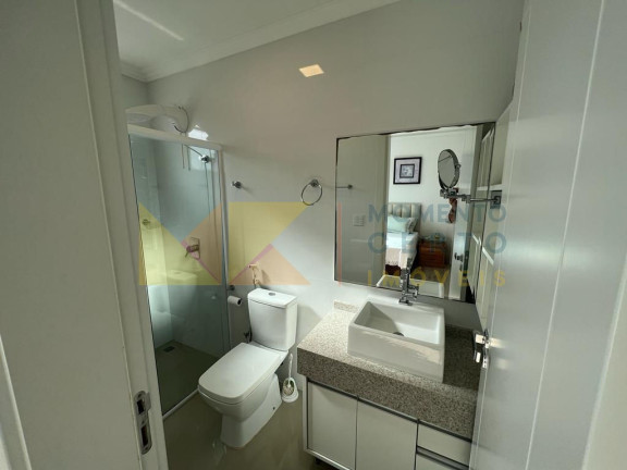 Imagem Apartamento com 3 Quartos à Venda, 126 m² em Meia Praia - Itapema