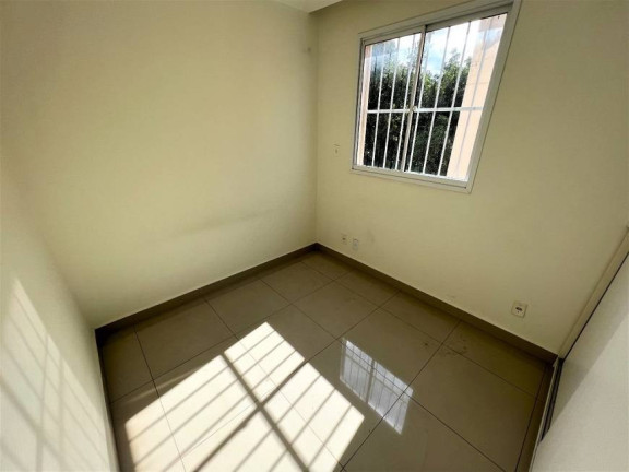 Imagem Imóvel com 2 Quartos à Venda, 45 m² em Jardim Leblon - Belo Horizonte