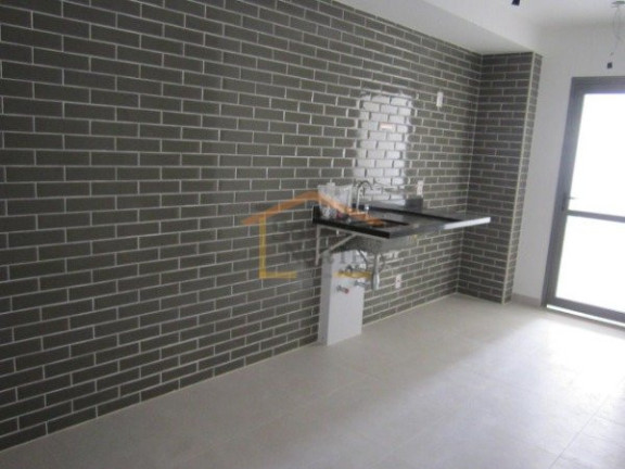 Imagem Apartamento com 2 Quartos à Venda, 98 m² em Vila Gumercindo - São Paulo Imagem Apartamento com 2 Quartos à Venda, 98 m² em Vila Gumercindo - São Paulo