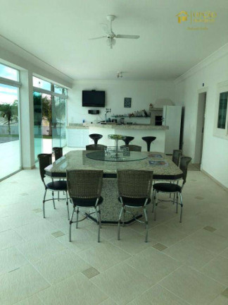 Imagem Casa com 6 Quartos à Venda, 944 m² em Condomínio City Castelo - Itu Imagem Casa com 6 Quartos à Venda, 944 m² em Condomínio City Castelo - Itu
