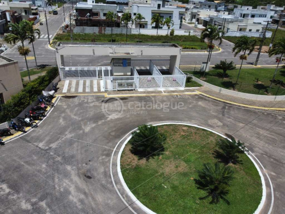 Imagem Terreno em Condomínio à Venda, 200 m² em Nova Esperança - Parnamirim Imagem Terreno em Condomínio à Venda, 200 m² em Nova Esperança - Parnamirim