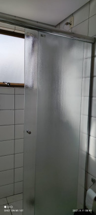 Imagem Apartamento com 2 Quartos à Venda, 85 m² em Jardim Atlântico - Florianópolis Imagem Apartamento com 2 Quartos à Venda, 85 m² em Jardim Atlântico - Florianópolis