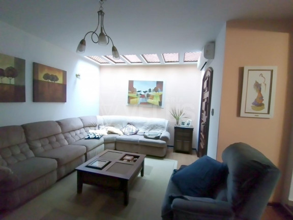 Imagem Casa com 4 Quartos à Venda, 402 m² em Vila Rosa - Itapetininga Imagem Casa com 4 Quartos à Venda, 402 m² em Vila Rosa - Itapetininga
