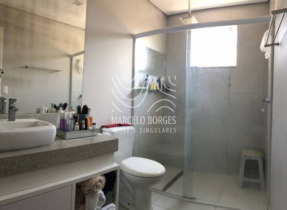 Imagem Casa de Condomínio com 3 Quartos à Venda, 252 m² em Alphaville - Santana De Parnaíba Imagem Casa de Condomínio com 3 Quartos à Venda, 252 m² em Alphaville - Santana De Parnaíba