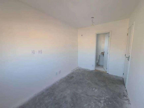 Imagem Apartamento com 2 Quartos à Venda, 50 m² em Vila Curuçá - Santo André Imagem Apartamento com 2 Quartos à Venda, 50 m² em Vila Curuçá - Santo André