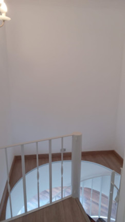Imagem Apartamento com 3 Quartos à Venda, 250 m² em Vila Paulicéia - São Paulo