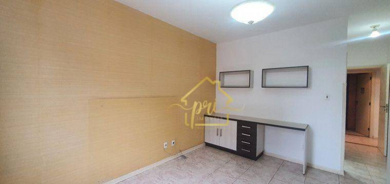 Imagem Apartamento com 3 Quartos à Venda, 130 m² em Ponta Da Praia - Santos Imagem Apartamento com 3 Quartos à Venda, 130 m² em Ponta Da Praia - Santos