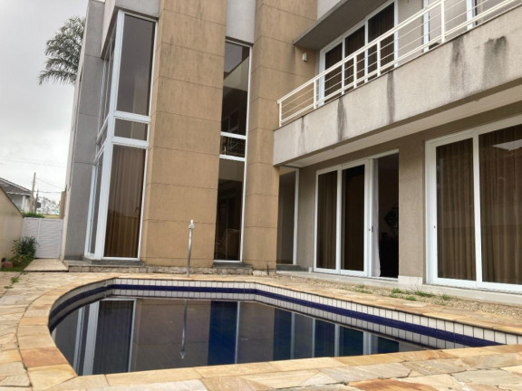 Imagem Sobrado com 4 Quartos à Venda, 431 m² em Jardim Residencial Suzano - Suzano Imagem Sobrado com 4 Quartos à Venda, 431 m² em Jardim Residencial Suzano - Suzano