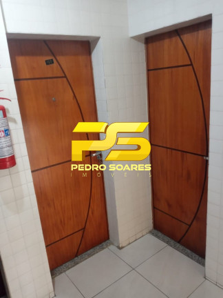 Imagem Apartamento com 2 Quartos à Venda, 75 m² em Estados - João Pessoa