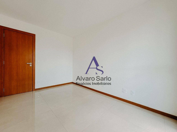 Imagem Apartamento com 3 Quartos à Venda, 99 m² em Santa Lúcia - Vitória Imagem Apartamento com 3 Quartos à Venda, 99 m² em Santa Lúcia - Vitória