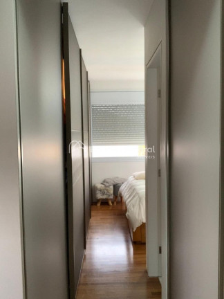 Imagem Casa de Condomínio com 3 Quartos à Venda, 441 m² em Parque Das Quaresmeiras - Campinas Imagem Casa de Condomínio com 3 Quartos à Venda, 441 m² em Parque Das Quaresmeiras - Campinas