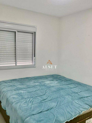 Imagem Apartamento com 3 Quartos à Venda, 74 m² em Belenzinho - São Paulo