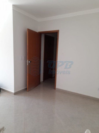 Imagem Apartamento para Alugar, em Jardim Botânico - Ribeirão Preto Imagem Apartamento para Alugar, em Jardim Botânico - Ribeirão Preto