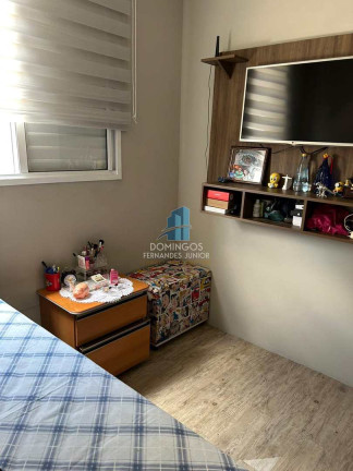 Imagem Apartamento com 2 Quartos à Venda, 42 m² em Guaianases - São Paulo Imagem Apartamento com 2 Quartos à Venda, 42 m² em Guaianases - São Paulo