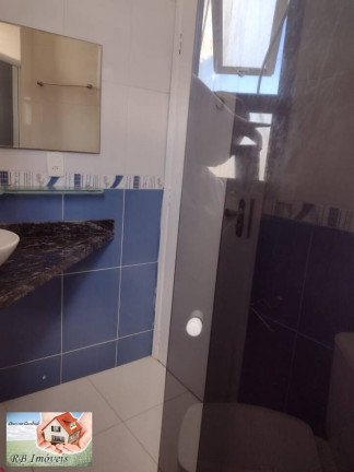 Imagem Apartamento com 3 Quartos à Venda, 85 m² em Vila Assunção - Santo André Imagem Apartamento com 3 Quartos à Venda, 85 m² em Vila Assunção - Santo André
