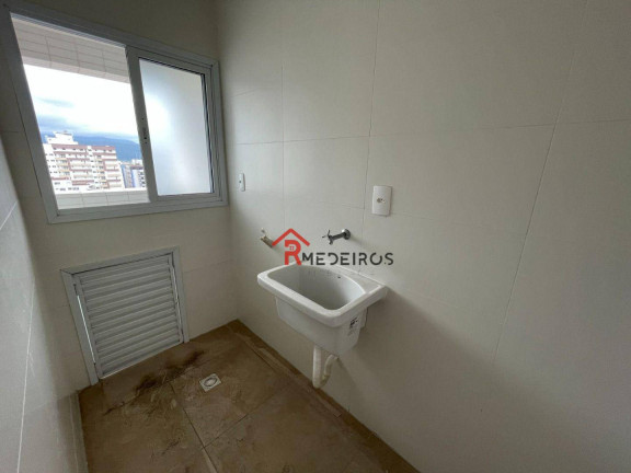 Imagem Apartamento com 2 Quartos à Venda, 65 m² em Vila Caiçara - Praia Grande Imagem Apartamento com 2 Quartos à Venda, 65 m² em Vila Caiçara - Praia Grande