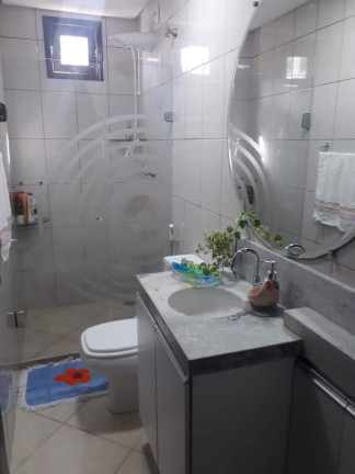 Imagem Chácara com 3 Quartos à Venda, 300 m² em Aldeia Dos Camarás - Camaragibe Imagem Chácara com 3 Quartos à Venda, 300 m² em Aldeia Dos Camarás - Camaragibe