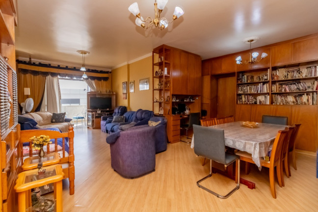 Imagem Apartamento com 3 Quartos à Venda, 212 m² em Mooca - São Paulo Imagem Apartamento com 3 Quartos à Venda, 212 m² em Mooca - São Paulo