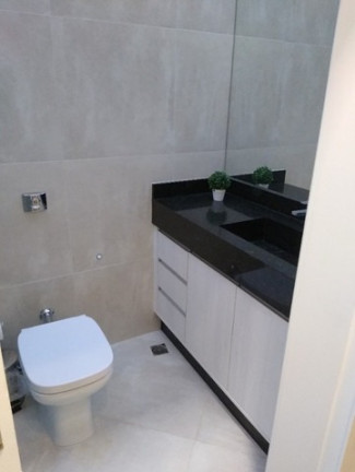 Imagem Imóvel com 3 Quartos à Venda, 400 m² em Medeiros - Jundiaí