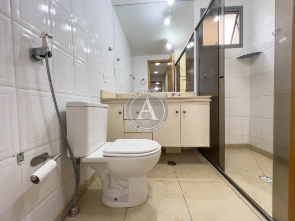 Imagem Imóvel com 3 Quartos para Alugar, 171 m² em Vila Leopoldina - São Paulo
