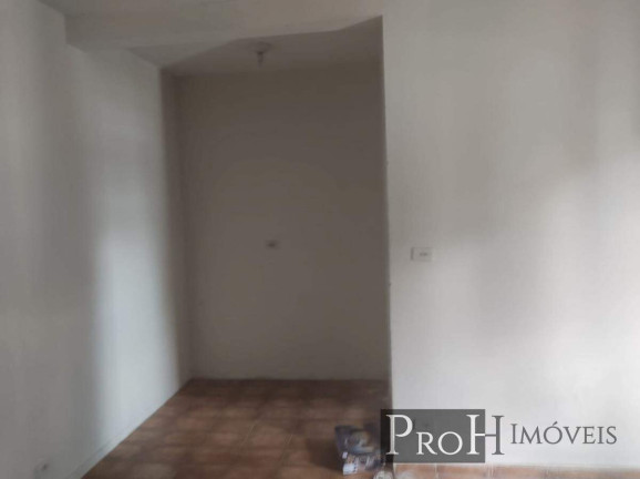 Imagem Sobrado com 4 Quartos à Venda, 220 m² em Boa Vista - São Caetano Do Sul Imagem Sobrado com 4 Quartos à Venda, 220 m² em Boa Vista - São Caetano Do Sul