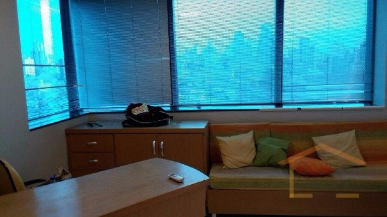 Sala Comercial à Venda ou Locação, 42 m² em Santana - São Paulo