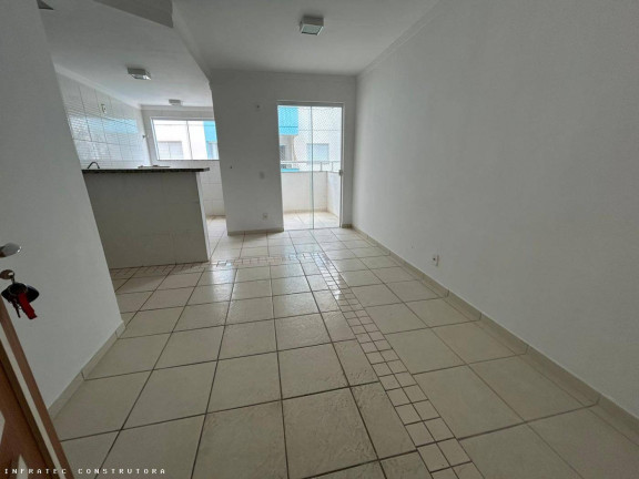 Imagem Apartamento com 2 Quartos à Venda, 62 m² em Itaguá - Ubatuba