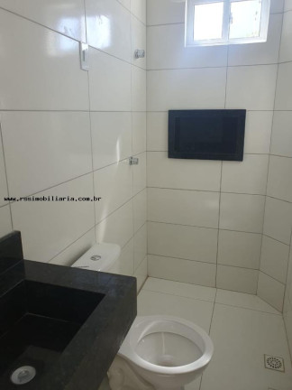 Imagem Casa com 2 Quartos à Venda, 56 m² em Gramame - João Pessoa Imagem Casa com 2 Quartos à Venda, 56 m² em Gramame - João Pessoa