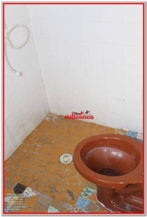 Imagem Casa com 1 Quarto à Venda ou Locação, 50 m² em Penha De França - São Paulo