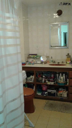 Imagem Apartamento com 3 Quartos à Venda, 100 m² em Ingá - Niterói Imagem Apartamento com 3 Quartos à Venda, 100 m² em Ingá - Niterói