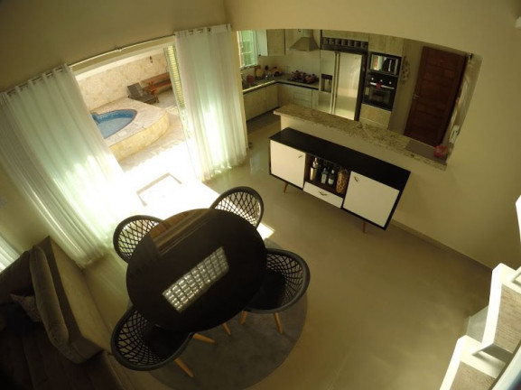 Imagem Casa com 4 Quartos à Venda, 223 m² em Balneário Flórida - Praia Grande Imagem Casa com 4 Quartos à Venda, 223 m² em Balneário Flórida - Praia Grande