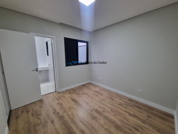 Imagem Casa com 3 Quartos à Venda, 175 m² em Assunção - São Bernardo Do Campo