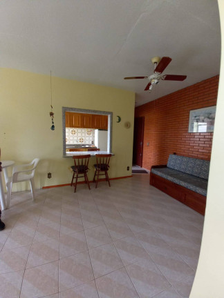 Imagem Apartamento à Venda,  em Capão Da Canoa