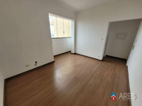 Imagem Sala Comercial à Venda, 20 m² em Centro - Americana Imagem Sala Comercial à Venda, 20 m² em Centro - Americana