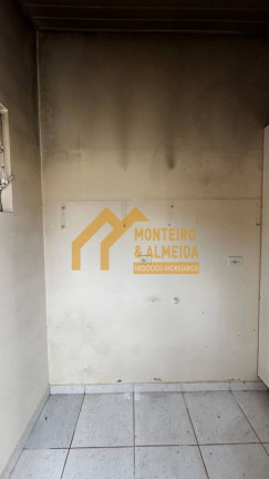 Imagem Casa com 2 Quartos à Venda, 105 m² em Vila Carolina - Itapetininga Imagem Casa com 2 Quartos à Venda, 105 m² em Vila Carolina - Itapetininga