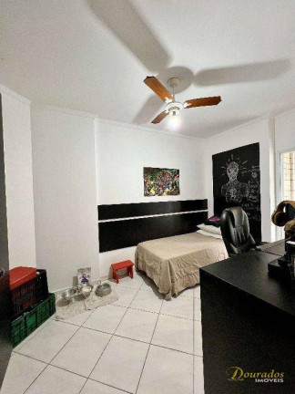Imagem Apartamento com 3 Quartos à Venda, 132 m² em Tupi - Praia Grande Imagem Apartamento com 3 Quartos à Venda, 132 m² em Tupi - Praia Grande