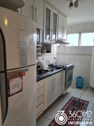 Imagem Apartamento com 2 Quartos à Venda, 60 m² em Jardim Patente Novo - São Paulo Imagem Apartamento com 2 Quartos à Venda, 60 m² em Jardim Patente Novo - São Paulo