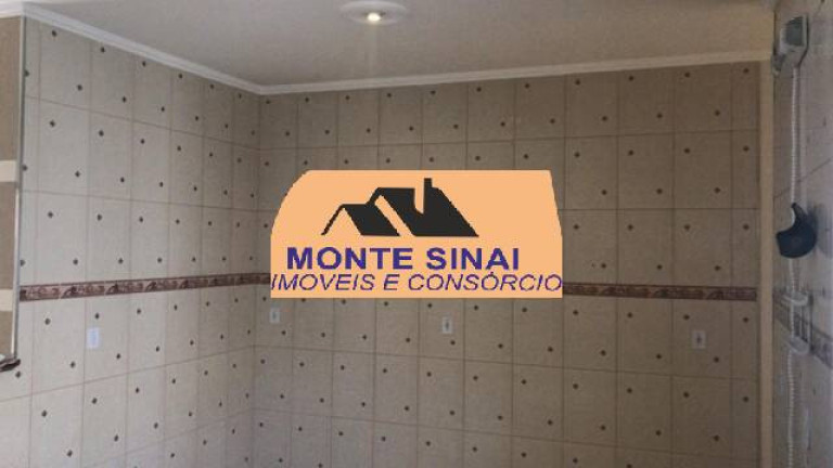 Imagem Casa com 3 Quartos à Venda, 175 m² em Jardim Nova Ipanema - Sorocaba Imagem Casa com 3 Quartos à Venda, 175 m² em Jardim Nova Ipanema - Sorocaba